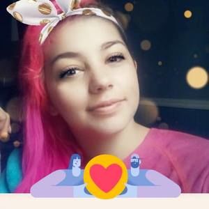 Meet your Posher, Alea